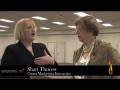 SES Chicago 2008: Sally Falkow and Shari Thurow