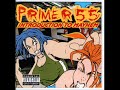 Primer