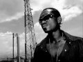 Click here to watch this video Busy Signal - Pum Pum Pum (Boom Boom Pow Refix)