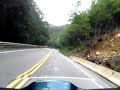 Motorcycle ride in Dixville Notch, NH Motorcycle ride in Dixville Notch, NH