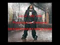 Jay-Z - Sweet - American Gangster - By Demento Jay-Z - Sweet - American Gangster - By Demento