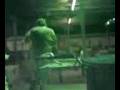 videos de TOmmy dancing.3g2