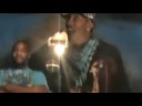Philly vs Northcarolin ( dice vs Young philly) Philly vs Northcarolin ( dice vs Young philly)