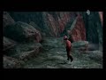 V�deo Peter Jackson's King Kong