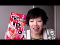 How to: Make Chocolate Lollipops & GIVEAWAY