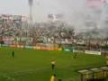 videos de cm-en el super clasico