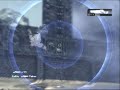 Kid Falls Into Lava in a Gb Match GOW2 Kid Falls Into Lava in a Gb Match GOW2