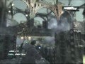 Kid Falls Into Lava in a Gb Match GOW2