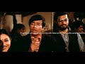 rafi last song for dev anand logon ka dil