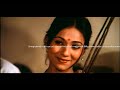 RAFI LAST SONG FOR DEV ANAND LOGON KA DIL RAFI LAST SONG FOR DEV ANAND LOGON KA DIL