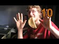 Atje pannenkoek door Tim van der Neut in Maumere, Flores, Indonesia.24 pannenkoeken eten binnen 10 uur!!Succes Tim!!!