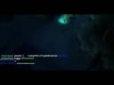 DotA - Geniousness Has Limits... Stupidity Does Not DotA - Geniousness Has Limits... Stupidity Does Not