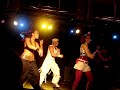 Venga Boys At Fresh York 06 Part 3