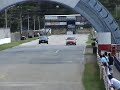 club renault turagua 6