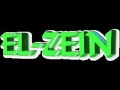 EL-Zein ALzein libanesichekurden