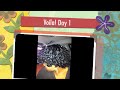 085: WinterHairCare video
