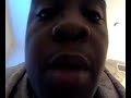 Mike Jones - Shout out to Houston