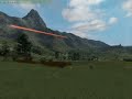 ArmA: JTD Smoke Effects - Vulcan impacts ArmA: JTD Smoke Effects - Vulcan impacts