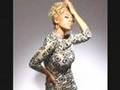{NEW} Keyshia Cole ft. Anthony Hamilton- Losing You