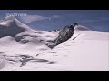 SWISSVIEW - VS, Feegletscher 2|3