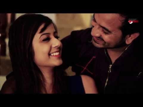Shayari - Satta Bains - Official Teaser - Brand New Punjabi Songs - Latest 2013