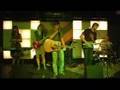 videos de MY LITTLE PONY - LA LA LA (MASSIEL COVER) / NASTI