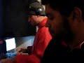 TR.O.PA - TROVADORES ORIGINAIS DE PORTO ALEGRE