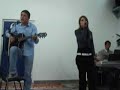 tzitzi si emilia - 2 melodii ( chitara si pian ) tzitzi si emilia - 2 melodii ( chitara si pian )