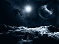 Peter Gelderblom Vs Muzikjunki - Trapped (Hi Tack Remix) Manele-Gratis.net