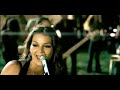 Gretchen Wilson 