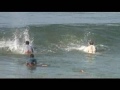 varkala en inde un petit coin de paradis.
situ� au sud du kerala..

ll est tr�s plaisant de se ballader le long de la mer..
il y a de tres belles fallaises et beaux villages de p�cheurs..

le matin on peu voir les pecheurs tirer leur gigantesque filet de p�che.


tour du monde
world tour
http://mgdtasie.blogspot.com/
dany thibault 
maryse gu�vin