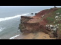 varkala en inde un petit coin de paradis.
situ� au sud du kerala..

ll est tr�s plaisant de se ballader le long de la mer..
il y a de tres belles fallaises et beaux villages de p�cheurs..

le matin on peu voir les pecheurs tirer leur gigantesque filet de p�che.


tour du monde
world tour
http://mgdtasie.blogspot.com/
dany thibault 
maryse gu�vin