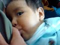 mi hermoso joaquin