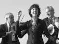 Balkan Cabaret - Somewhere Far Away