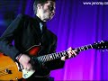 interpol -  Cutthroat (Cut the rope)