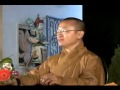 Chăm Sóc Hạnh Phúc - phần 2/2