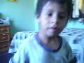 peluche peluche