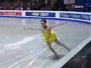 Figure Skating