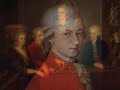 some of the most beautiful pieces for piano
