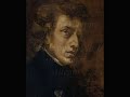 some of the most beautiful pieces for piano