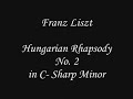 some of the most beautiful pieces for piano