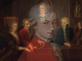 Some of the most Beautiful Pieces For Piano