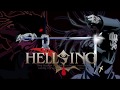 Hellsing Ultimate - HELLSING ULTIMATE FULL OSTs (FULL) - Hayato Matsuo Hellsing Ultimate - HELLSING ULTIMATE FULL OSTs (FULL) - Hayato Matsuo