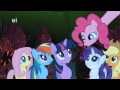 Horseplay 3