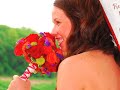 Roseman Bridge Wedding