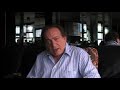 Jackie Mason Video Blog 10 on \"Nancy Pelosi\"