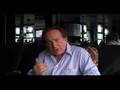 Jackie Mason Video Blog 10 on Nancy Pelosi