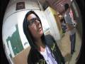 videos de Hoedown 2008 (Sick Action Media)