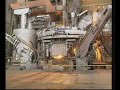 Ceara Steel Plant Ceara Steel Plant