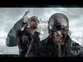 Mr Saik Feat Jowell amp Randy - La Suegra - MusicPanamaNe